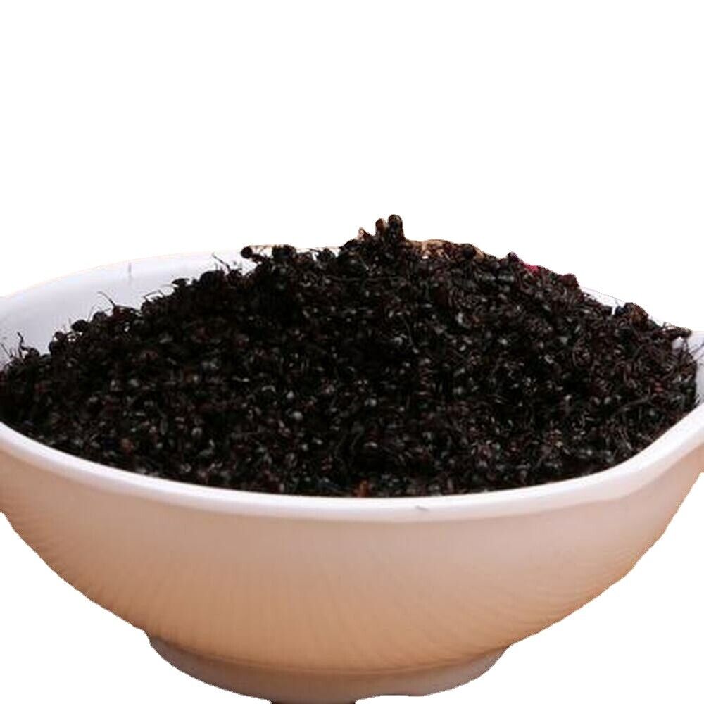 500g WILD Chang Bai Shan Mountain Ant Vic Roger Polyrhachis Medizin Secondary image