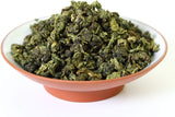 100g Premium Strong Aroma Tieguanyin Tie Guan Yin Oolong Tea - Iron Goddess Tea