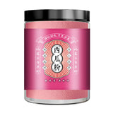 Natural Watermelon Powder Cake Baking Concentrated Watermelon Juice No Adding