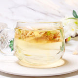 Reed Root Fig Snow Pear Soup Herbal Tea 250g