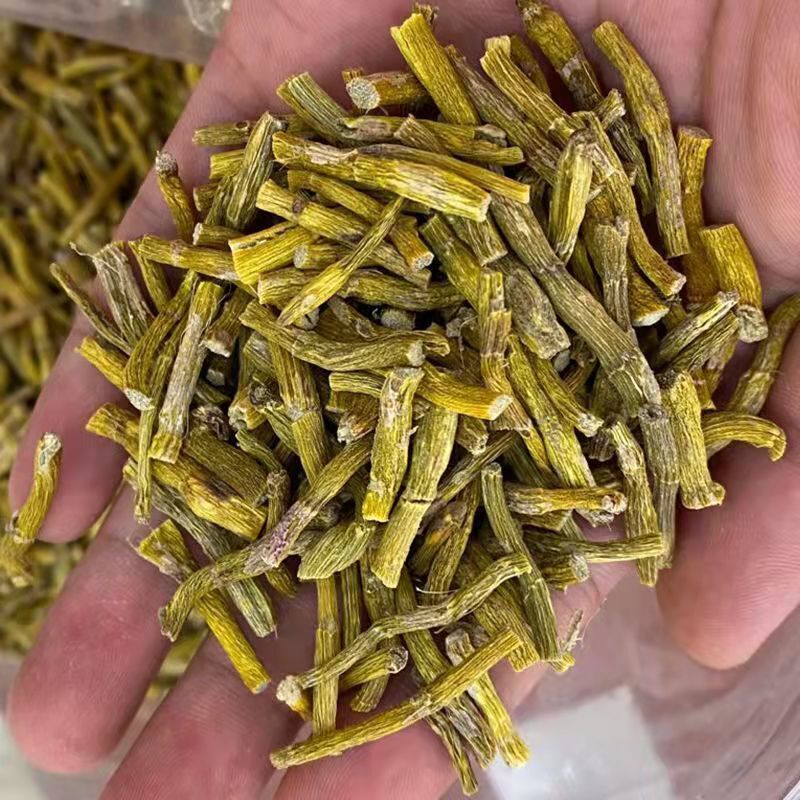Authentic Dendrobium Dendrobium Dried Strips Fresh Dendrobium Pure Natural Secondary image