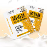 Oat Bran Powder Meal Replacement Powder Oatmeal Dietary Fiber Cereal