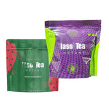 Natural Instant Watermelon Natural Work Fast Weight Loss Detox Cleanse Tea