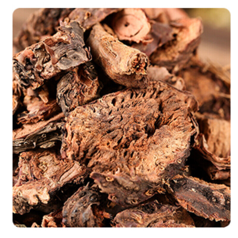 500g Pure Natural Hongjingtian Organic Herbal Tea Chinese Herb Tea Healthy Drink