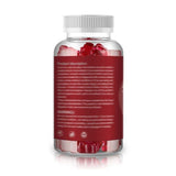 Active Keto ACV Gummies, Active Keto Gummies for Weight Loss- 60 Gummies