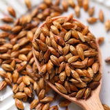 Barley Tea Roasted Aroma 300g Bag Ideal for Brewing Tea