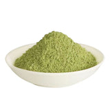 500g Mint Powder Edible Freshly Ground Chinese Medicinal Herbs Dried Mint Tea