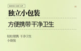 18 Flavours Chrysanthemum Cassia Berries Wolfberry Orange Peel Tea Dandelion Tea