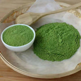 2 KG ORGANIC MORINGA OLEIFERA LEAF POWDER Premium Quality
