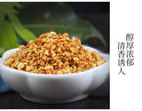 Five Grains Tea Barley Tea Original Flavour Buckwheat Tea Genmaicha Tea