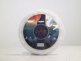 2022 Spring Tea Xiaohusai Pu'er Tea Raw Tea Yunnan Lincang Ancient Tree