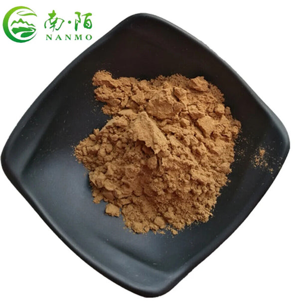 100% Natural Plant Extract Tong*kat Ali Extract 1% 2% 3% Eurycomanone 500/1000g