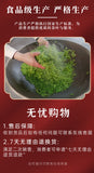 Fresh Fragrant Chrysanthemum Tea, Chrysanthemum Buds Canned Flower and Fruit Tea