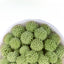 Tibetan Green Roselle Flower Bulk Flower Tea Tibetan Green Roselle Flower 500g