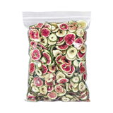 Dried Figs Tea Brewing Tea Soup Sugar Free Dried Nutritious Fruit Slices