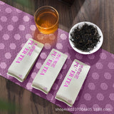 Da Hong Pao Oolong Tea Black Tea Small Pack Bags
