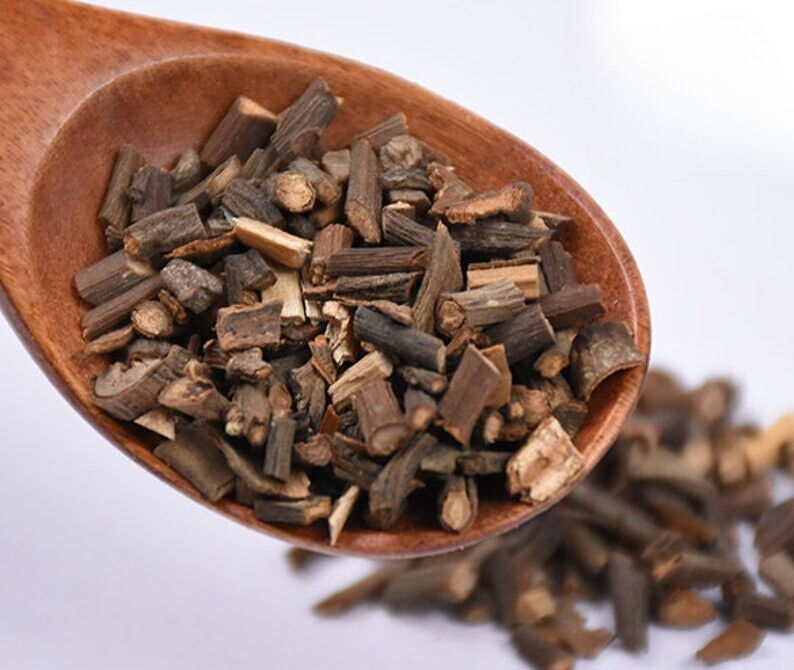 Dried Herbs Gui Zhi/桂枝/High Quality /Cassia Twig / Ramulus Cinnamomi Secondary image