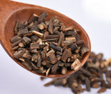 Dried Herbs Gui Zhi/桂枝/High Quality /Cassia Twig / Ramulus Cinnamomi