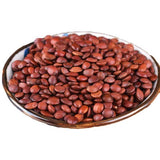 Organic Semen Ziziphi Spinosae, Herba Spina Date Seed, Guo Chan Suan Zao Ren