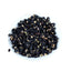 Wild Organic Chinese Black Jam Berry Seven Wolf Berry Kidney Sex