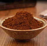 Song-Gen Meshimakobu Mushroom Sang Huang Mesima Phellinus Igniarius Powder