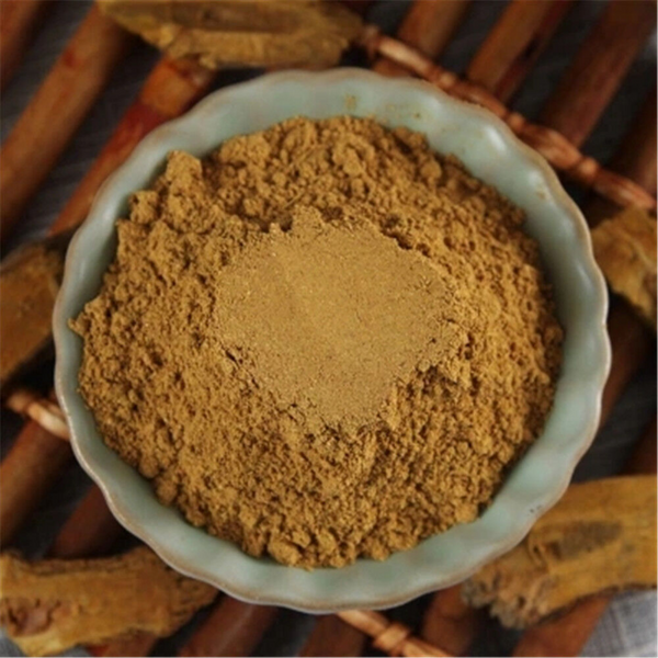 250g 100% Pure Hu Zhang Powder Polygonum cuspidatum Knotweed Root Powder