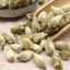 Xin Yi / Magnolia Flower Bud Xin Yi Hua 500g Bud of magnolia Denudata Desr.