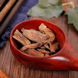 Herbal cynomorii Songaria Cynomorium Herb Persicae Herba Cynomorii, Suo Yang