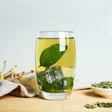 Mint Tea Healthy Herb Tea Bag 50g/1.76oz