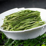 Dried Tribute Vegetable Air-dried Dried Mossy Vegetable Dehydrated Vegetable