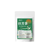 Mingfang Huayuan Herbal Detox Tea Natural Oil Control Blend for Men & Women