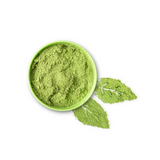 Matcha Powder Great Coffee Alternative Energy Endurance Focus Diet 250g/8.8oz