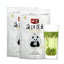 Jin Tan Que She Hand Picked Sparrow Tongue gift box New 50g China Green Tea