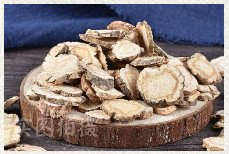 New Chinese Herbal Medicine Fenghuang New Sulfur-free Fenghuang 500g
