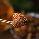 Dried Prickly Pear Fruit 100g Dried Fresh Prickly Pear Fruit in Water and Tea