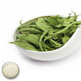 Natural Stevia Leaf Powder Dried Plant Extract Herbal