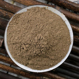 Wellingtonia Powder Tea Northeast Wellingtonia Powder WEI LING XIAN Powder 500G