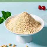 Soy Bean Black Bean Powder Drink Breakfast Meal Replacement 21-Day Pack