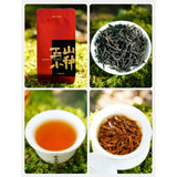 Premium Grade 13 Tea Leaves To Try Black Tea Small Species Tasting Combination