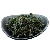 250g Jiaogulan Herb Powder 100% Organic Gynostemma pentaphyllum