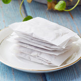 Sour Date Sleep Tea 120g Buckwheat Date Seeds Wolfberry Mulberry Tea