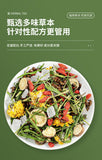 Honeysuckle Wolfberry Chrysanthemum Tea, Combination Tea Health Tea Herbal Tea