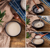 200g Premium Quality, Food Grade, Natural Supplement Edible Eggshell Powder