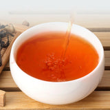 200g - Rich Fragrance Convenient for Office and Home Classic Selection Black Tea