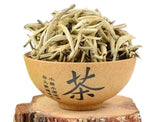 357g Fujian White Tea Baihao Silver Needle