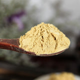 Chenpi PowderQuality Chenpi PowderXinhui Shredded Chenpi Powder 500 grams