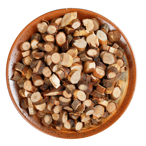 Chinese Herb Medicine Cassia Twig Ramulus Cinnamomi Gui Zhi Food Spice Seasoning