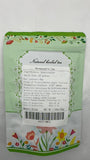 45g Honeysuckle Tea Wild Lonicera Japonica Loose Buds Flower Herbal Tea100%