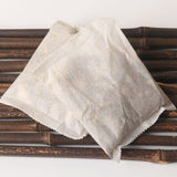 Mugwort Angelica Notopterygium Herbal Foot Soak Detox Relaxation Men Women