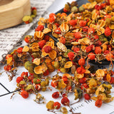 Acacia Dried Acacia Bulk Herbal Tea 500g